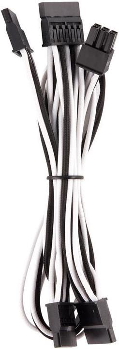 Produktbild Corsair Premium PSU Cables Pro-Kit Typ 4