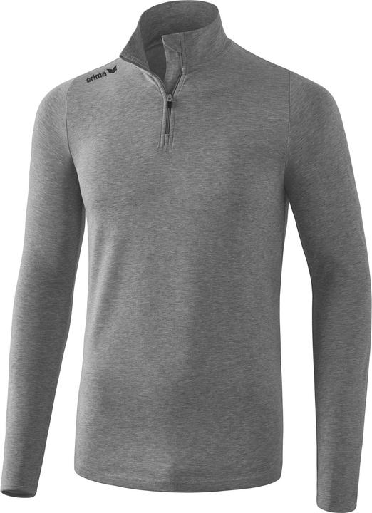 Grigio melange