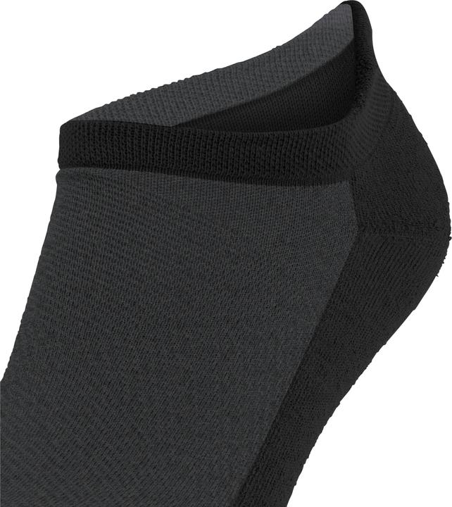 Actual product image Burlington Athleisure Sneaker (39 - 42)