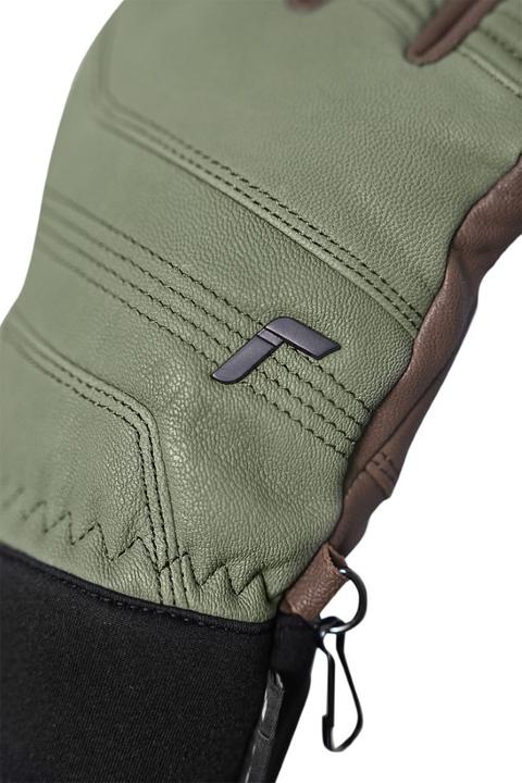 Produktbild Reusch Highland R-TEX® XT (10.5)