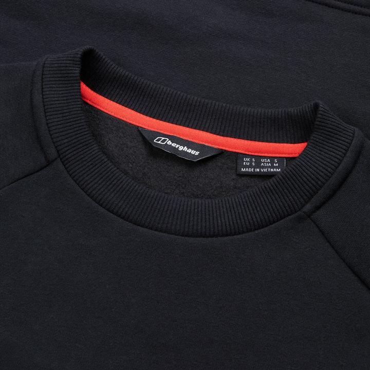 Produktbild Berghaus U Storm 25 Tee (T-Shirt) (L)