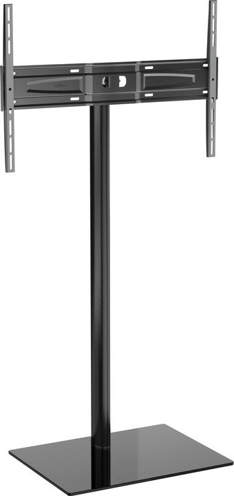 Actual product image Meliconi Stand 600 Floor (Universal, 82", 40 kg)