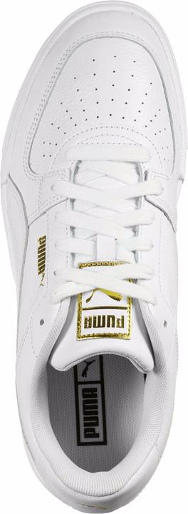 Image du produit Puma Chaussures CA Pro Classic (44)