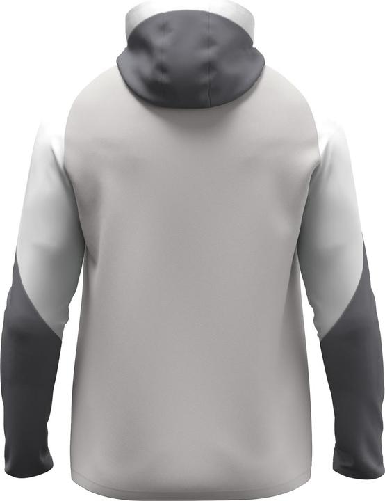 Produktbild JAKO Kapuzenjacke Dynamic (152)