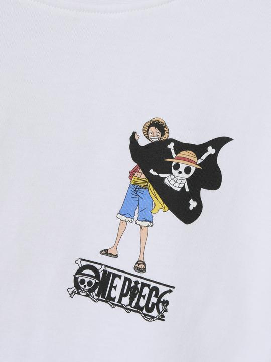 Image du produit Name it Nkmdio Onepiece Ss Nreg Top Box Noos Vde (146)