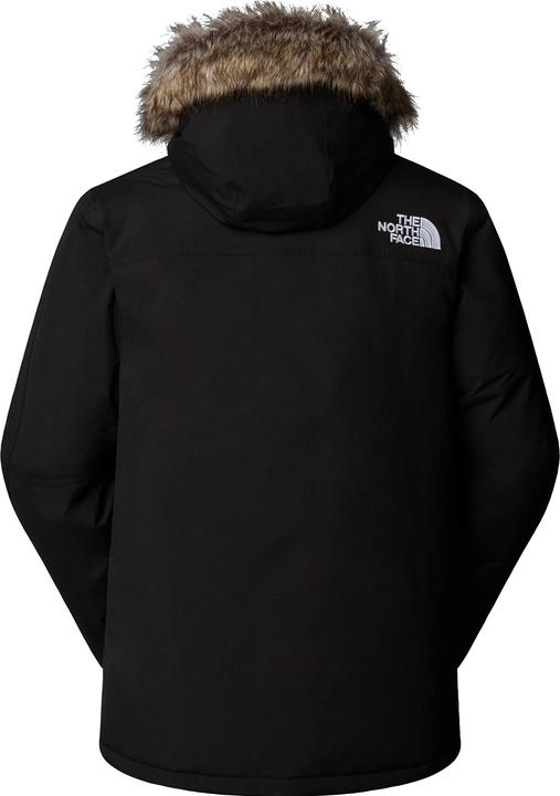 Immagine prodotto North Face McMurdo (XL)