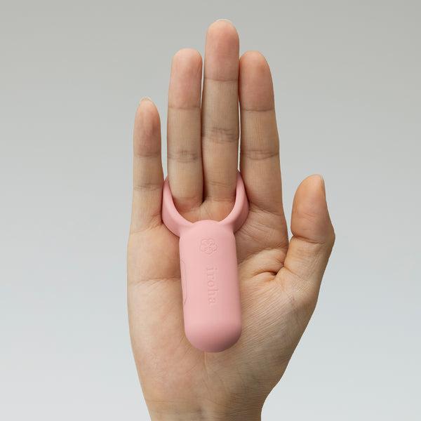 Productafbeelding Tenga Flip Nul trilling