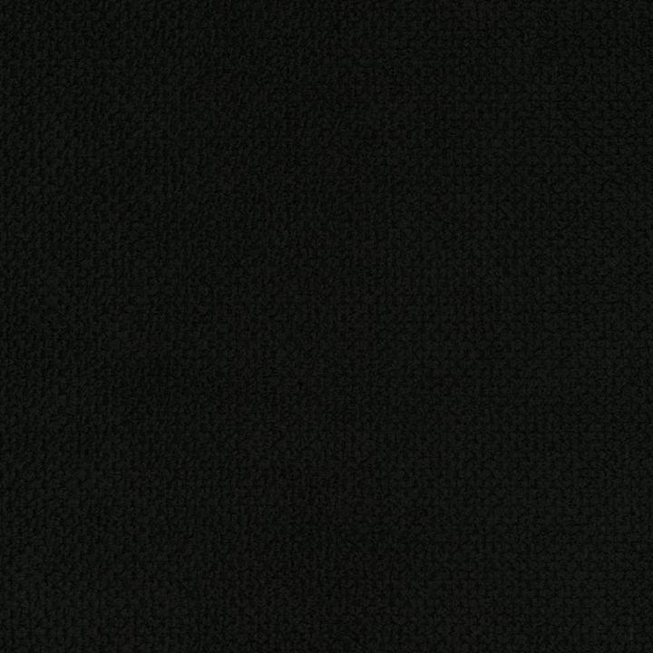 Produktbild Livetastic Pedro (200 x 200 cm)