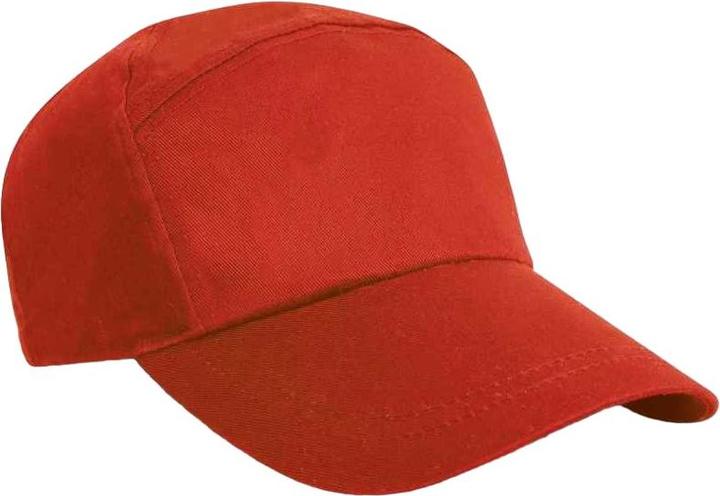 Rot