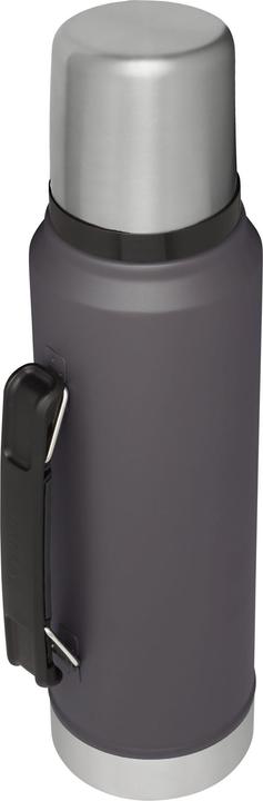 Productafbeelding Stanley 1913 Klassieke fles 1,0 L Houtskool (1 l)