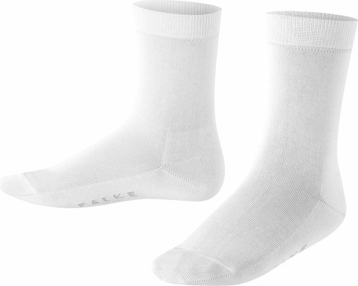 Falke Cotton Finesse SO