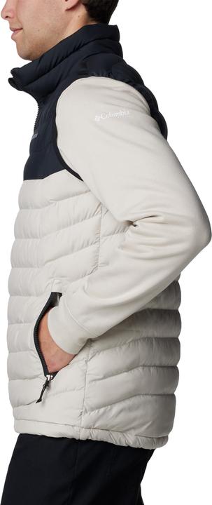 Actual product image Columbia Powder Lite™ II Vest (S)