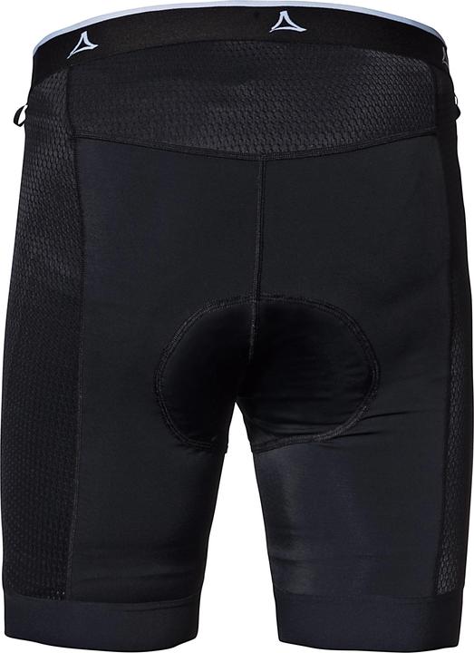 Produktbild Schöffel Skin 8h Radhose (58)