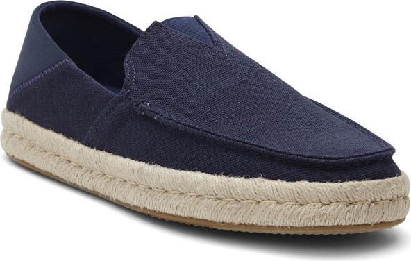 Image du produit Toms 's Alonso Loafer Rope (43)