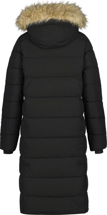 Produktbild Icepeak Brilon (46)