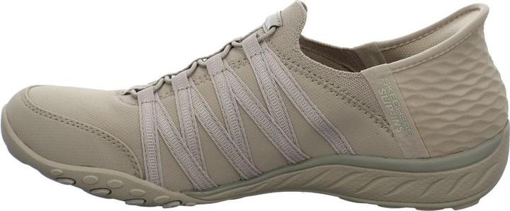 Image du produit Skechers Slip Ins Breath Easy (35)