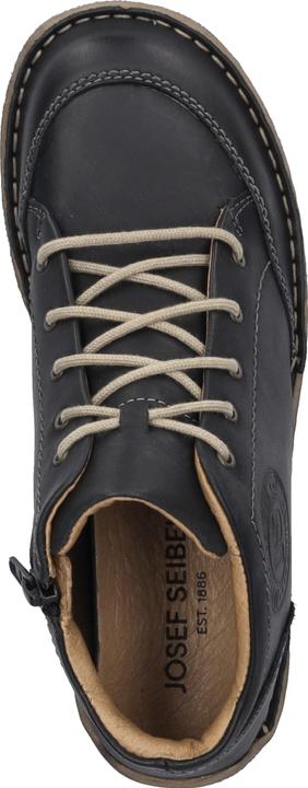 Produktbild Josef Seibel Stiefel (39)
