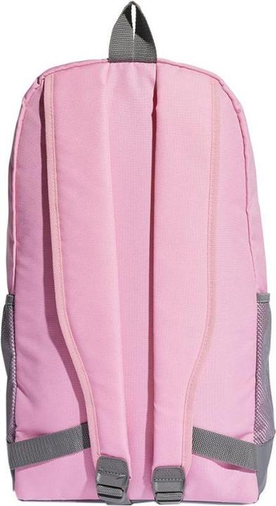 Produktbild adidas Linear Essentials Logo-Rucksack