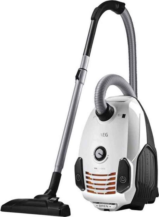 AEG VX6-2-IW-5