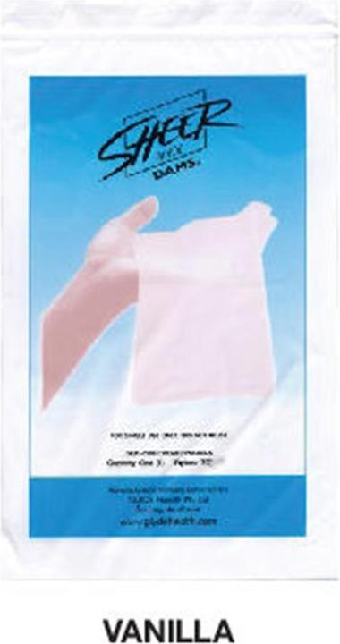 Immagine prodotto Healthcare Dighe dentali (100 pz.)