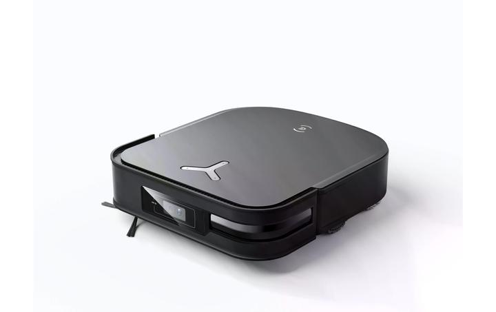 Actual product image Ecovacs Vacuum mopping robot X2 COMBO (Vacuum mopping robot)