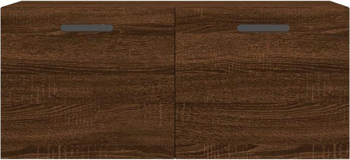 Image du produit VidaXL Maximilianus (80 x 36,5 x 35 cm)