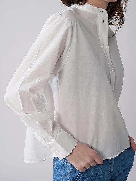 Actual product image Marc O'Polo 5000005875 (S)