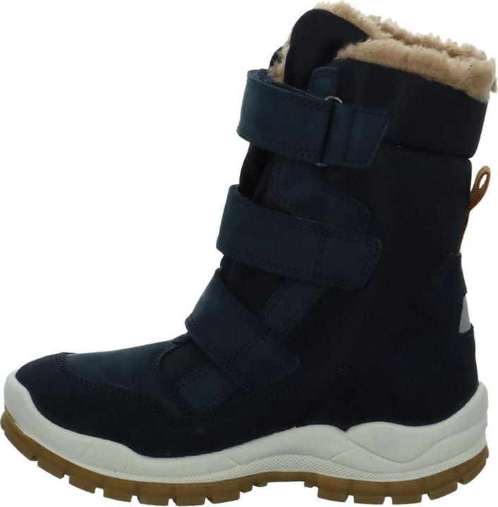 Actual product image Primigi Winter shoe GTX (28)