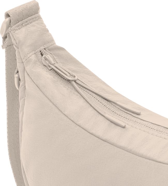Immagine prodotto Johnny Urban Half Moon Bag Kaia Small