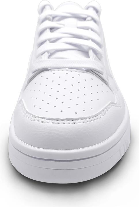 Puma Reb-L Jr (37.5)