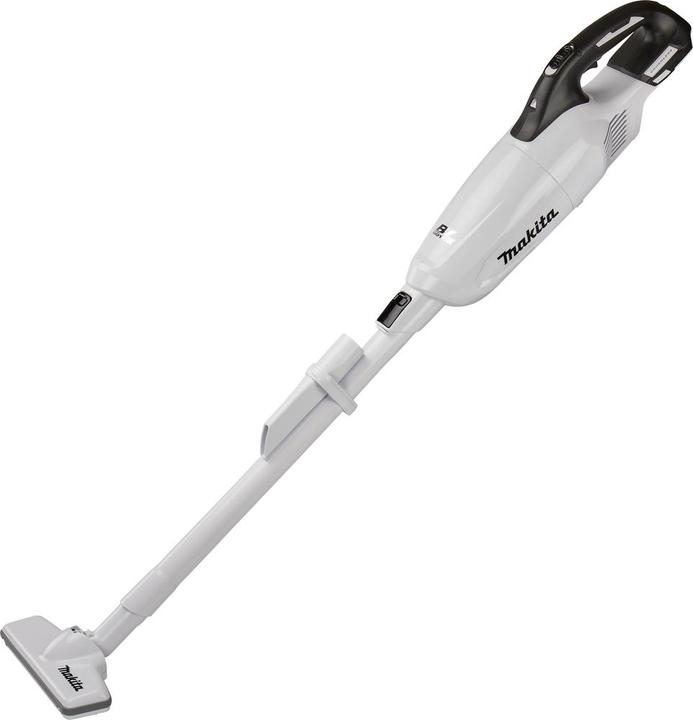 Makita DCL280FZW