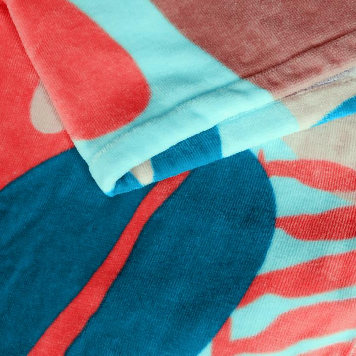 Produktbild Speedo Beach towel