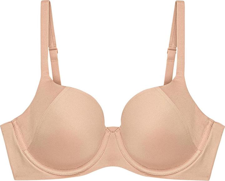 Produktbild Triumph Body Make-up Soft Touch WP EX (Einzelpack, 85 D)