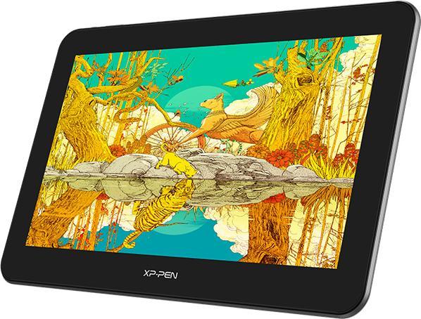 Immagine prodotto XP-Pen Artist Pro 16 (15.60", 5080 lpi)