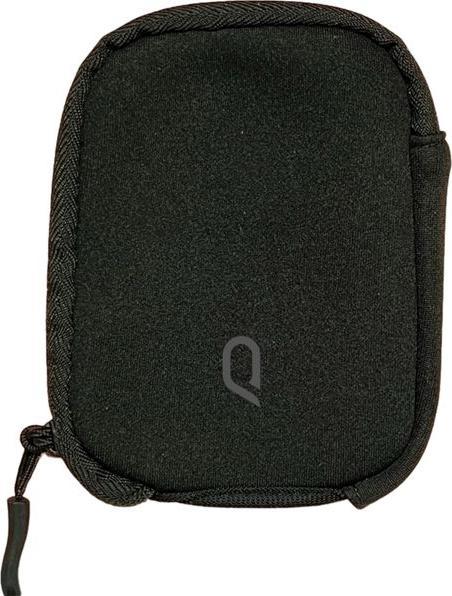 Actual product image Kandao QooCam 3 Ultra (30p, Bluetooth, GPS, Wi-Fi)