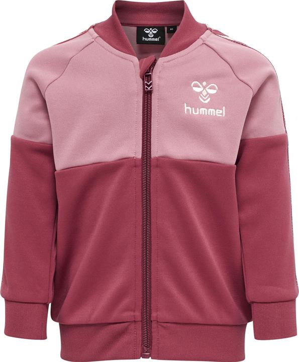 hummel Olek