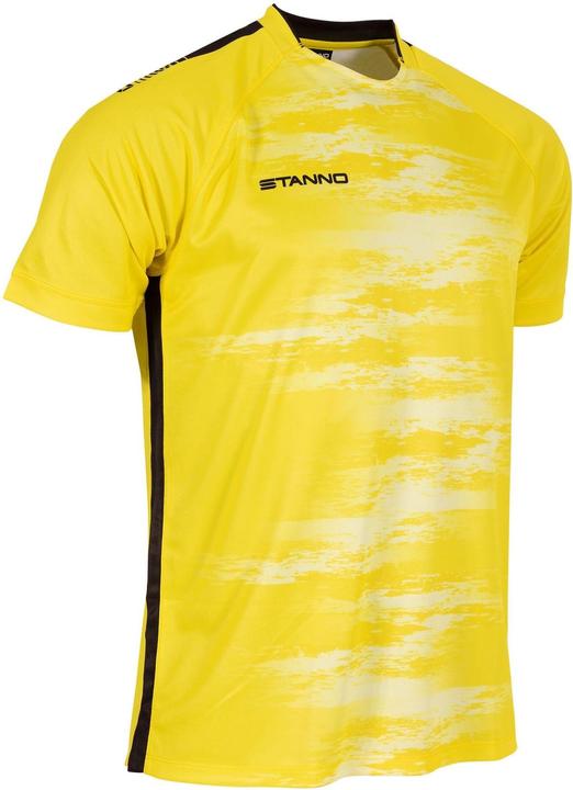 Image du produit Stanno Maillot Holi II (XXL)
