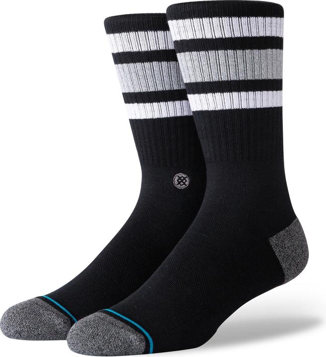 Image du produit Stance Le Boyd (Lot de 3, 38 - 42)