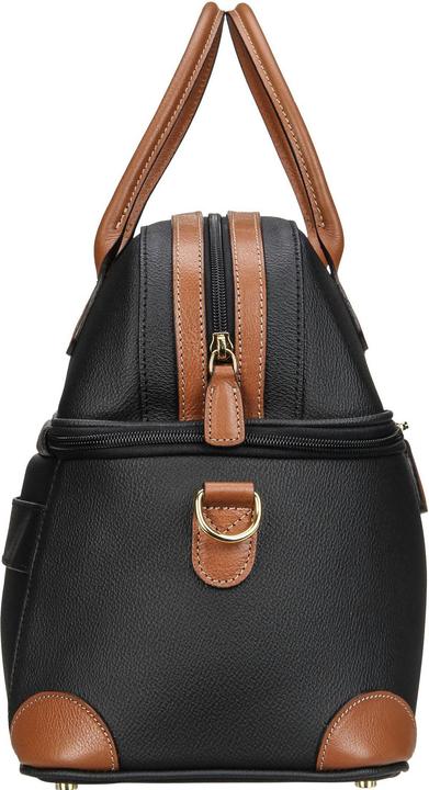 Actual product image Brics Firenze Beauty Case 35 cm (17 l)