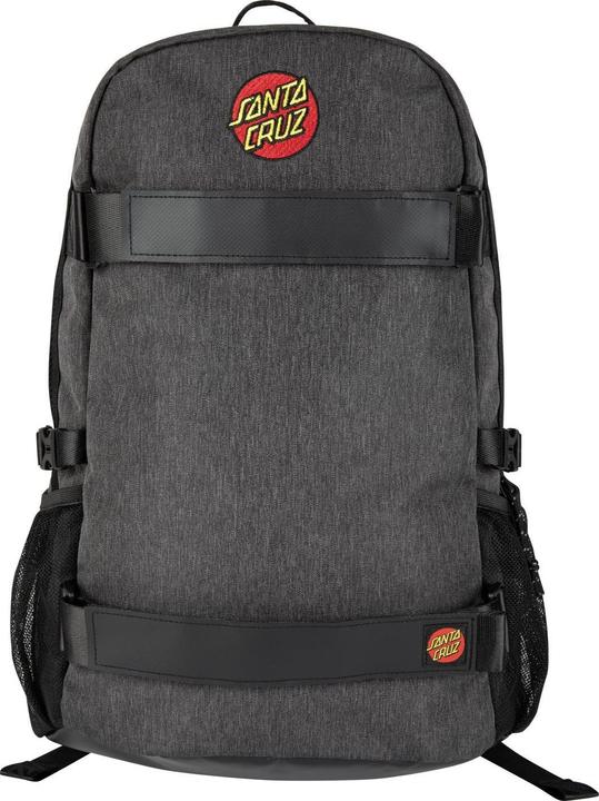 Santa Cruz M39552 (17 l)