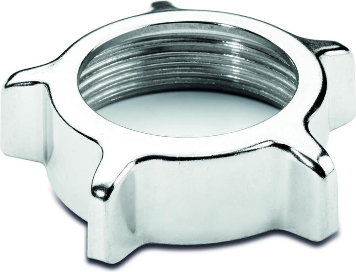 Actual product image Zelmer ZMM1011