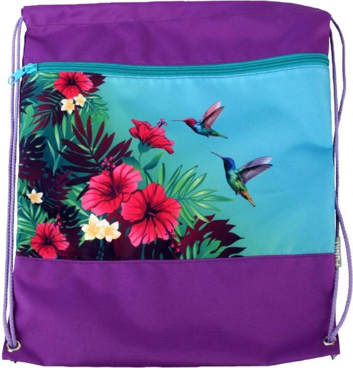 Produktbild Funki Tropical (15 l)
