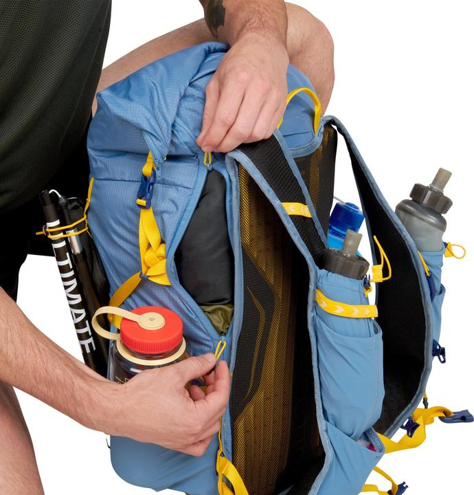Produktbild Ultimate Direction Fastpack 30 (31.80 l)