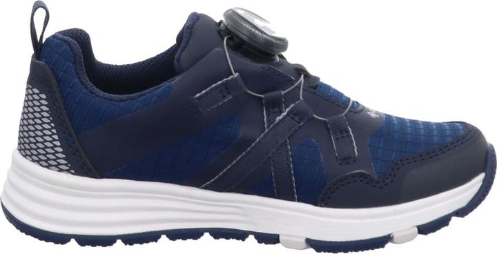 Image du produit Vado Baskets MIKE Low BOA GTX (30)