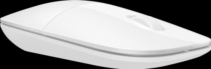 Image du produit HP Z3700 (Sans fil)