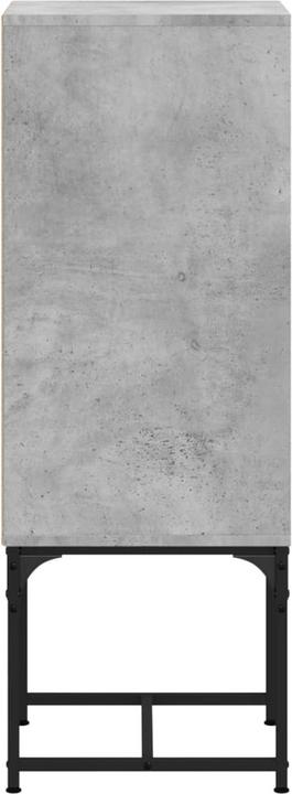 Produktbild VidaXL Shanata (37 x 35 x 100 cm)