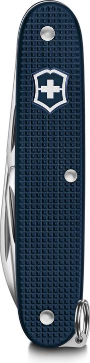 Actual product image Victorinox coalition (Analogue wristwatch, 40 mm)