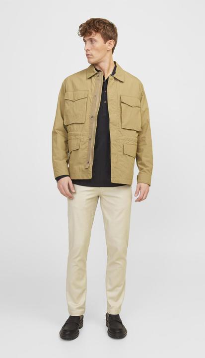Immagine prodotto Jack & Jones Pantaloni regular fit con vestibilità regular pantaloni regular fit con vestibilità regular (36)