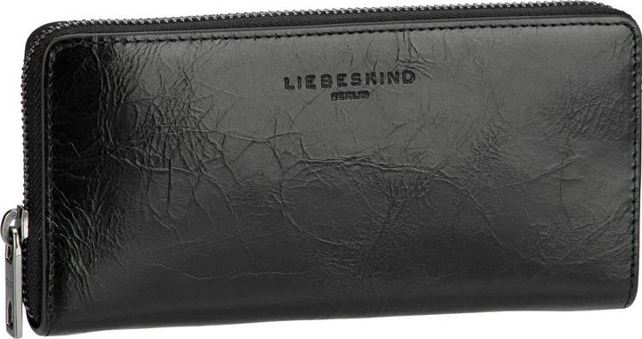 Produktbild Liebeskind Berlin Geldbörse Sally L Archive