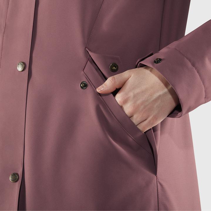 Produktbild Fjällräven Visby 3 in 1 (L)